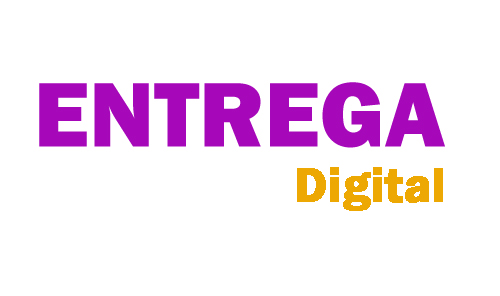 logo-envio.digital-2